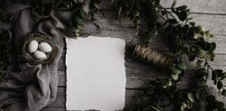 Hanfu – Top Ten Powerful Important Things You Need To Know Hanfu