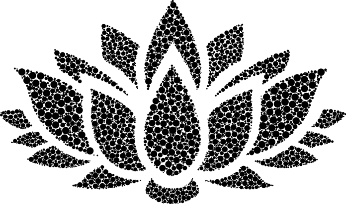 Carelon