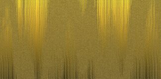 Juice Jacking – Top Ten Important Things You Need To Know Juice Jacking