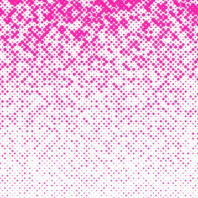 Memgraph