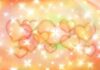 Histamine