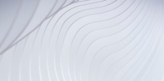 DaVinci Resolve