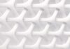 Dishcraft Robotics