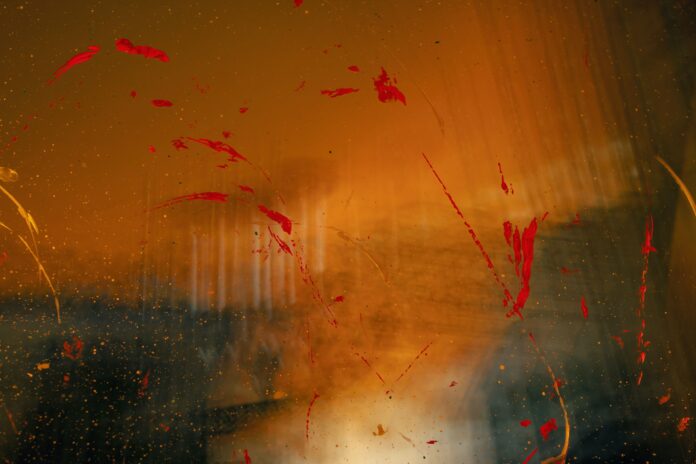 Ralph Lauren Corporation Ralph Lauren Corporation