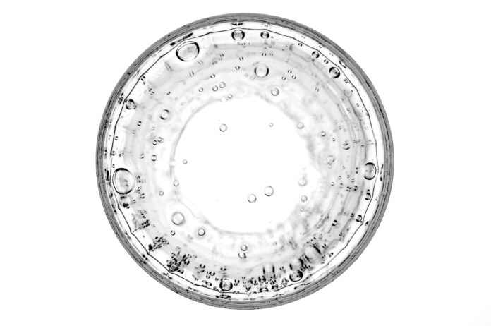 Multichain