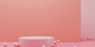 cleanpng