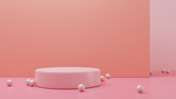 cleanpng