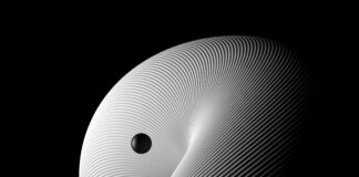 Navan, Inc. – A Must Read Comprehensive Guide Navan, Inc.