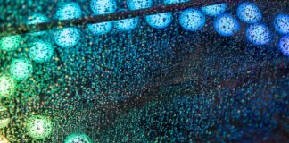 3D-Printed Electronics