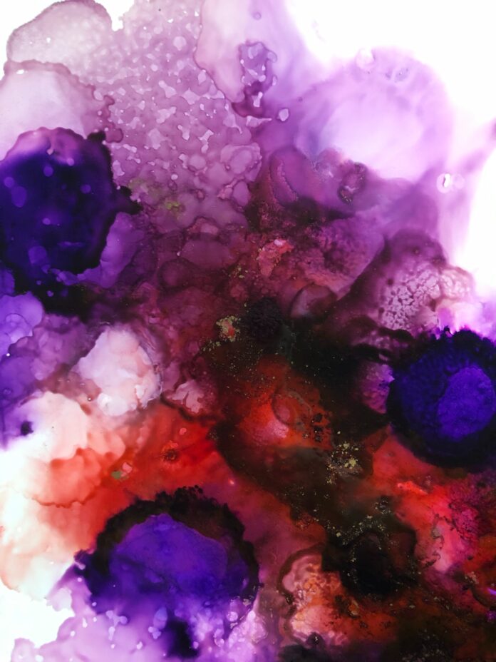 Semantic AI Semantic AI