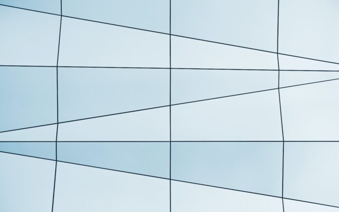 Zscaler