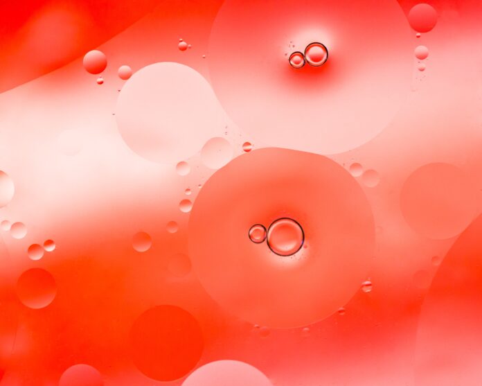 Hydrogen Fuel