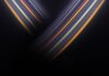 Quantum Cryptography