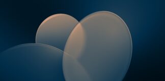 IBuyer