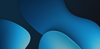 Solid-State Batteries