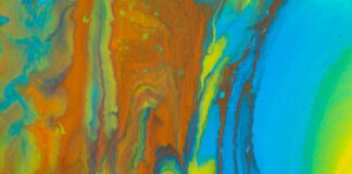 Tableau Software