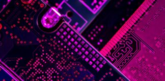 Swarm Intelligence Algorithms