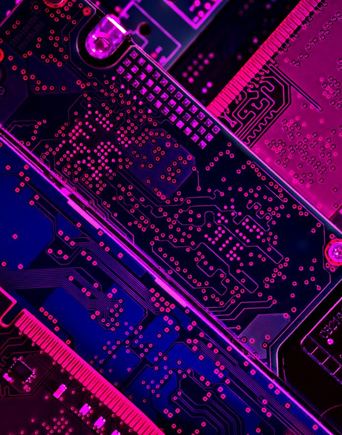 Swarm Intelligence Algorithms