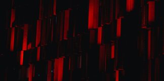 Gradient AI