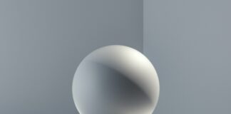 Frame.Io