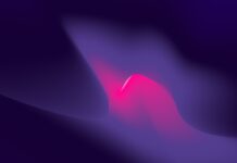 Pictory AI-Top Five Important Things You Need To Know. Pictory AI