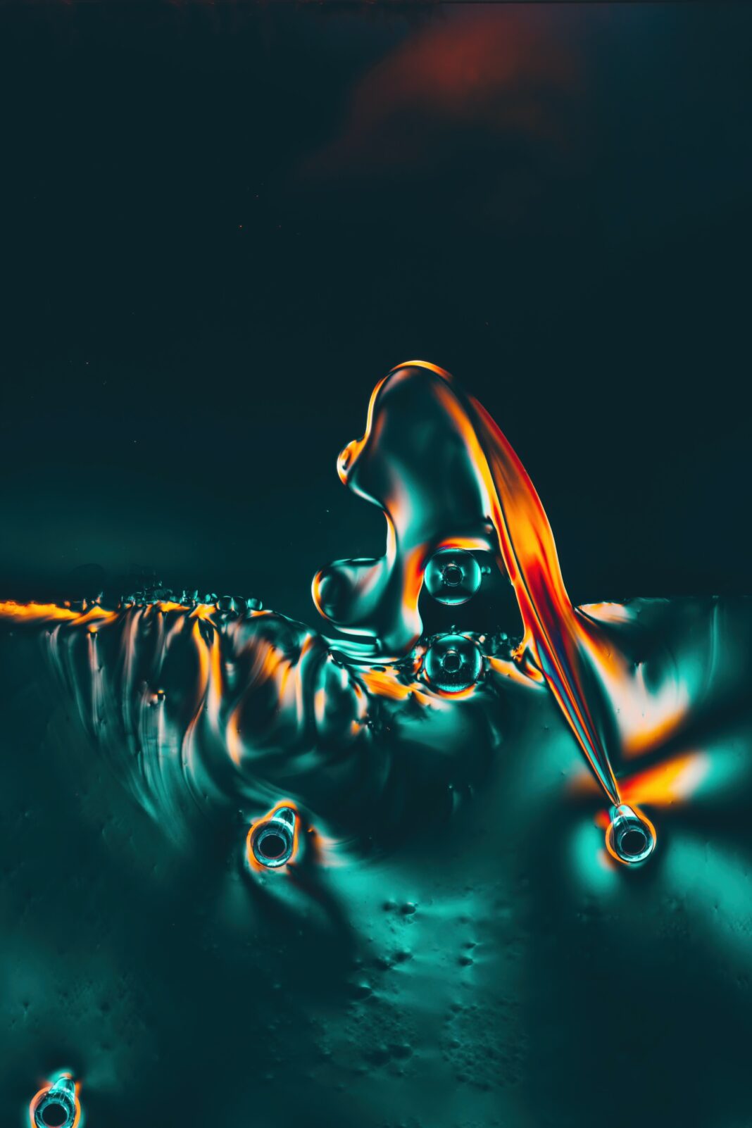 Flagstar BankA Must Read Comprehensive Guide Magazine