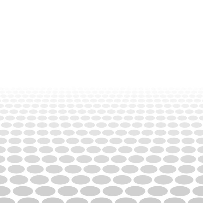CleanCloud