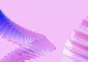 Artlist.io