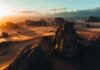 Dryrun
