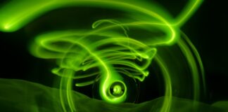 Carbon Nanotube Coatings