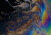 Remote Sensing
