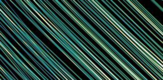 AI-Generated Literature and Music