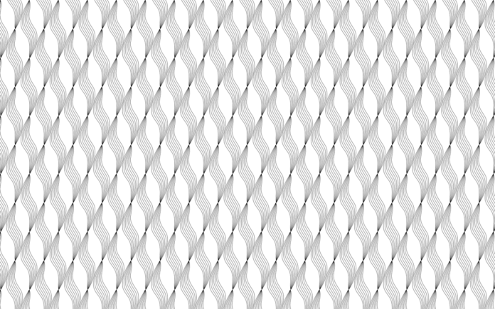 Zinc Supplement