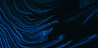 Quantum-Secure Communication Networks