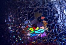 Ten Jobs That Will Disappear Because of AI