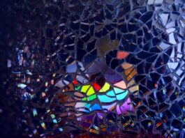 Ten Jobs That Will Disappear Because of AI