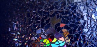 Ten Jobs That Will Disappear Because of AI