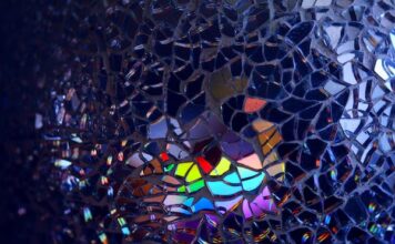 Ten Jobs That Will Disappear Because of AI Ten Jobs That Will Disappear Because of AI