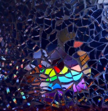 Ten Jobs That Will Disappear Because of AI Ten Jobs That Will Disappear Because of AI