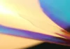 Microneedle