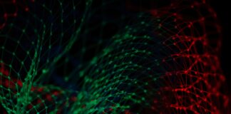 AI-Powered Plant Disease Detection