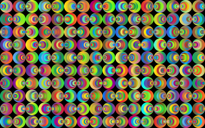 Ultraviolet Index