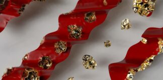 Green Building Technologies-Top Ten Things You Need To Know. Green Building Technologies