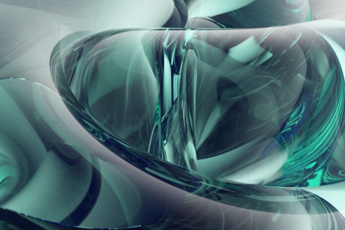 Dialogflow