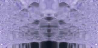 Remote Reality