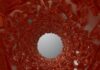 Neuromorphic Chips