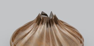 Stellium