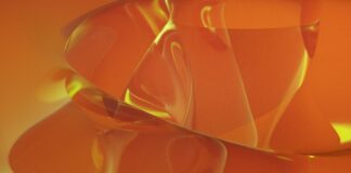 Molecular Manufacturing