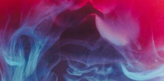 Anchorage Digital – Top Ten Most Important Things You Need To Know Anchorage Digital