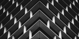 Flexible Solar Panels